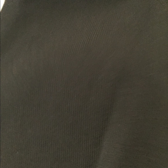 Chic shirt - Picture 7 of 9